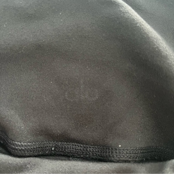 ALO YOGA x REVOLVE High Waist Moto Leggings - Picture 9 of 11